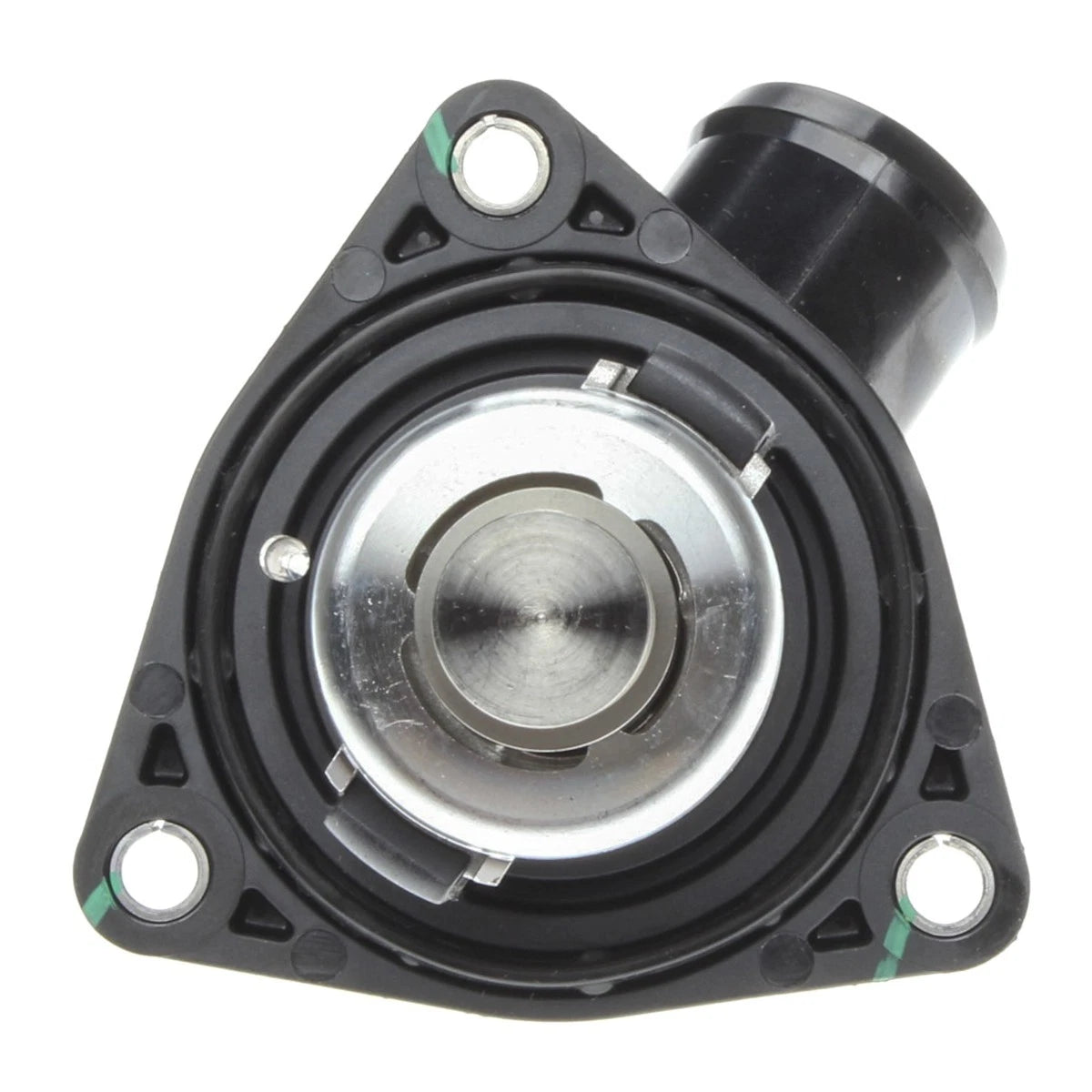 Mahle Thermostat TI 267 97 for Chevrolet Tahoe Suburban GMC (2014–2019)