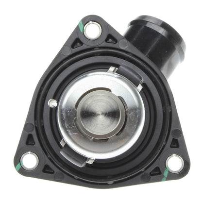 Mahle Thermostat TI 267 97 for Chevrolet Tahoe Suburban GMC (2014–2019)