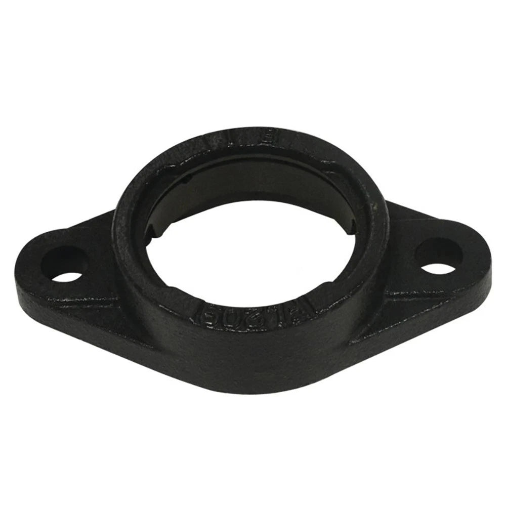 Two Bolt Housing for Universal Products