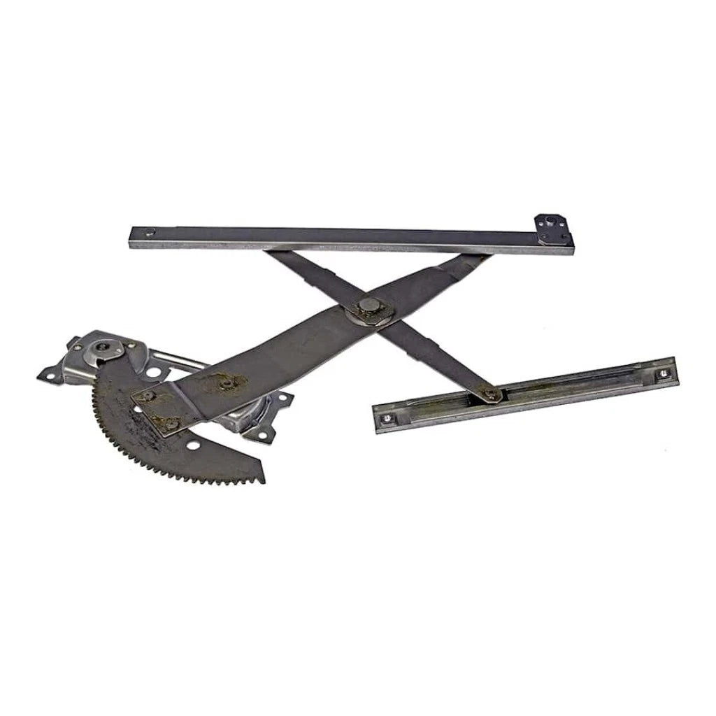 Power Window Regulator for Oldsmobile Achieva (1992–1998) ALX-PAU-RB-740-068-CL360A52