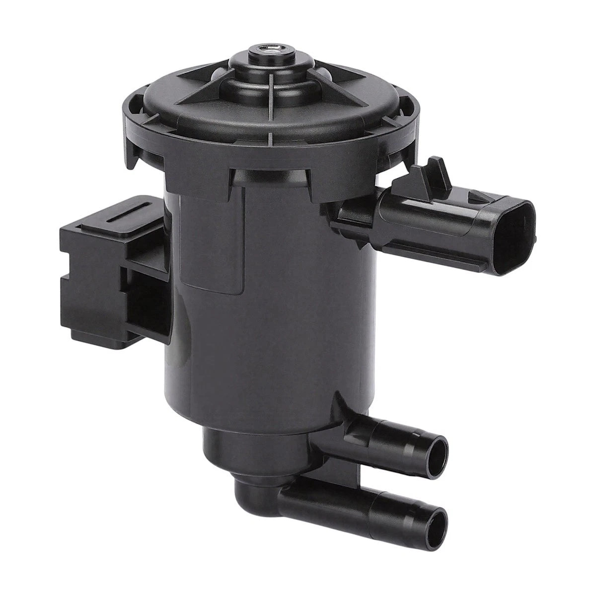 Vapor Canister Vent Solenoid for Dodge Durango Jeep Wrangler (2006–2006) 18066959, 17113685, 4669940AB