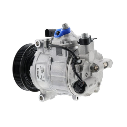 A/C Compressor with Clutch for Audi S4 S5 Q5 A5 Quattro (2008–2012) 8K0-260-805 K