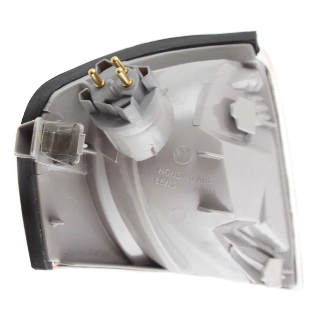 Turn Signal Light for Mercedes-Benz C36 AMG/C280 (1994–2000) MB2520101, MLX-SHE3527-120-1-CL360A52
