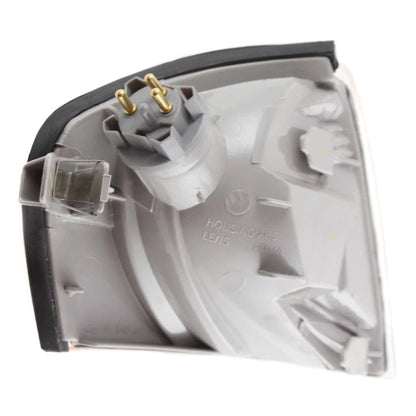 Turn Signal Light for Mercedes-Benz C36 AMG/C280 (1994–2000) MB2520101, MLX-SHE3527-120-1-CL360A52