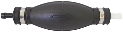 Fuel Primer Bulb for (8 mm / 10mm)