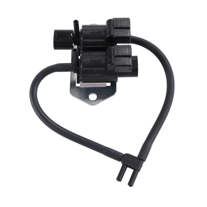 Freewheel Clutch Control Solenoid Valve for Mitsubishi Pajero L300 L200 (1982–2023)