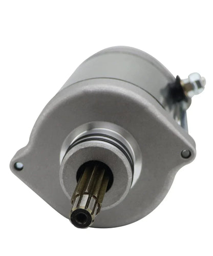 ACE 900 Starter for Polaris EPS/EPS XC (2016–2019) with Relay