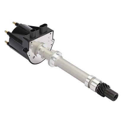 Distributor for Chevy GMC C2500 S-10 Blazer Express Van (1992–1993) 18031574, 301635, 841635