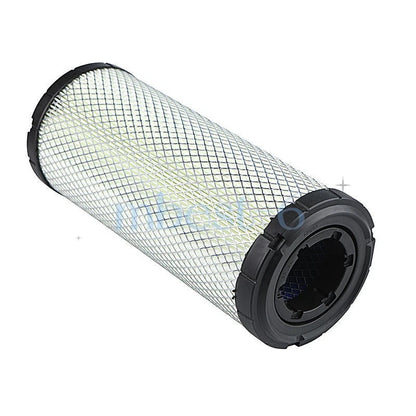 Air Filter Element for Kobelco Excavator SK60 DH60-5/7 EX70 (4TNV88)