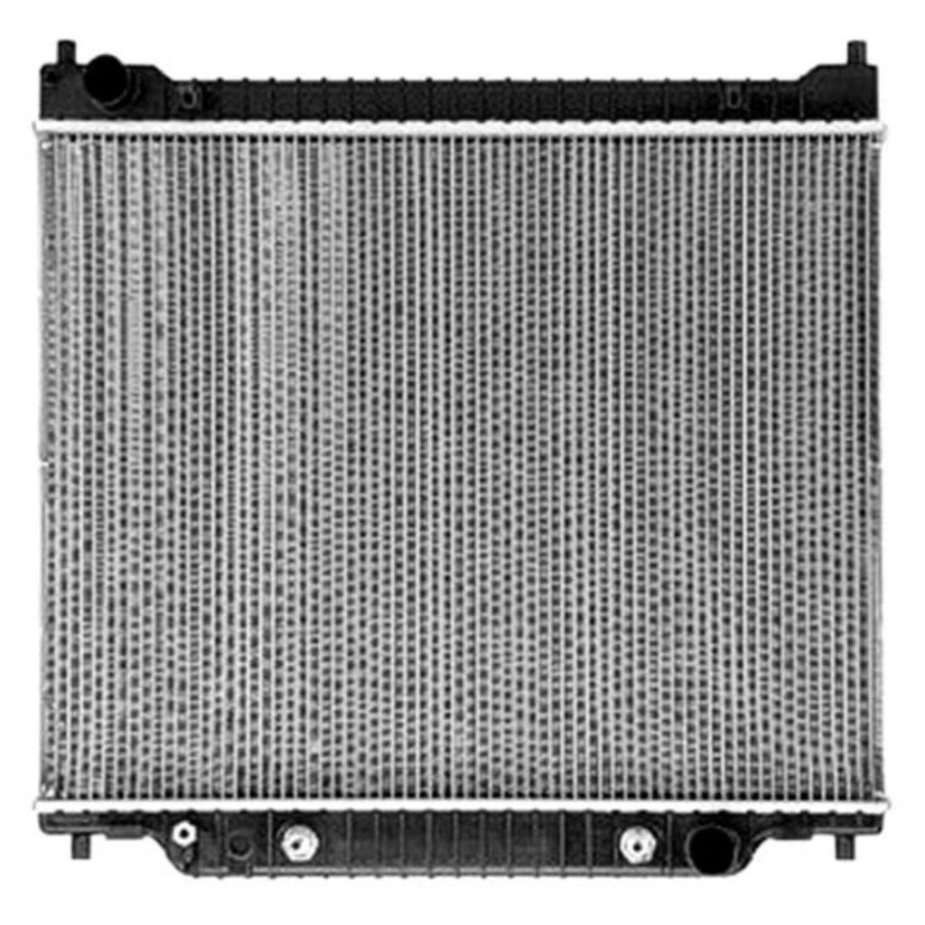 Radiator for Ford Econoline (2008–2014) CLX-M0-1994-CL360A13, FO3010171