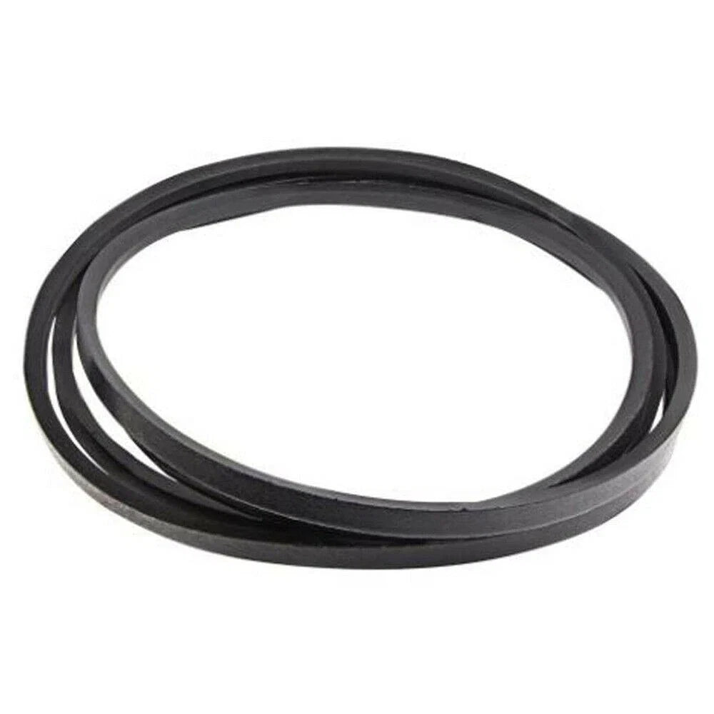 Replacement Belt for Toro Wheel Horse (Fits 69-6220)