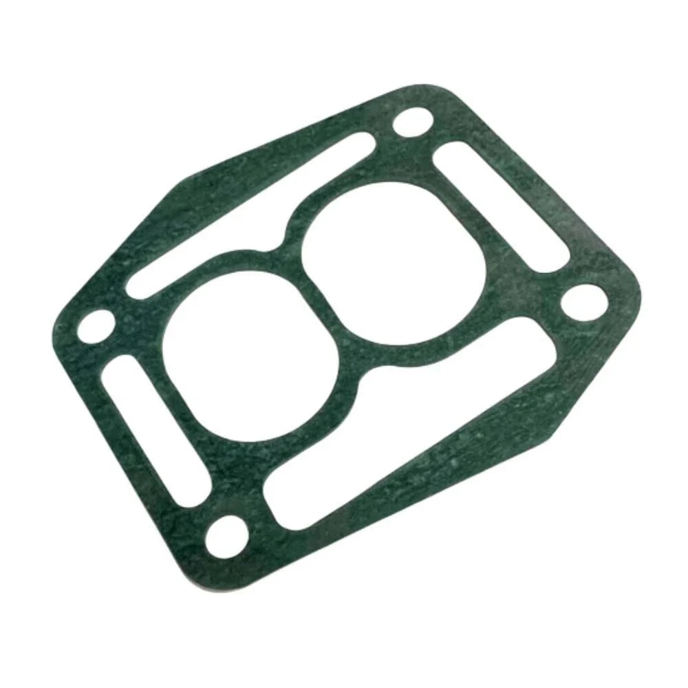 Exhaust Elbow Gasket for OMC Cobra 2.3L Ford 4 Inline (1990–1993) 912477 18-0430