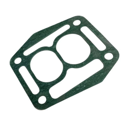 Exhaust Elbow Gasket for OMC Cobra 2.3L Ford 4 Inline (1990–1993) 912477 18-0430