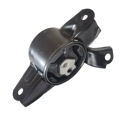 Trans Mount for Hyundai Accent Elantra Veloster Kia Forte5 Koup Rio (2011–2019)