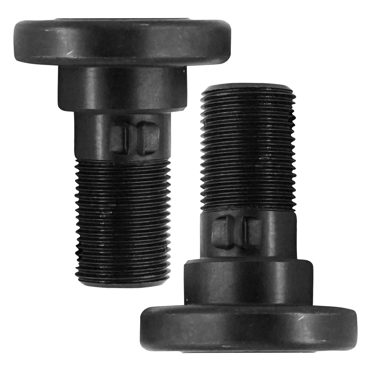 Cutter Blade Bolts Kit for King Kutter Rotary L40 L48 L60 L72 P48 P60 P72 (501001)