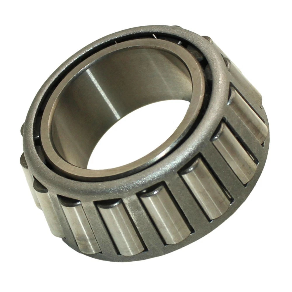 Taper Cone for Universal Products (Fits 2789)