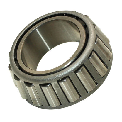 Taper Cone for Universal Products (Fits 2789)