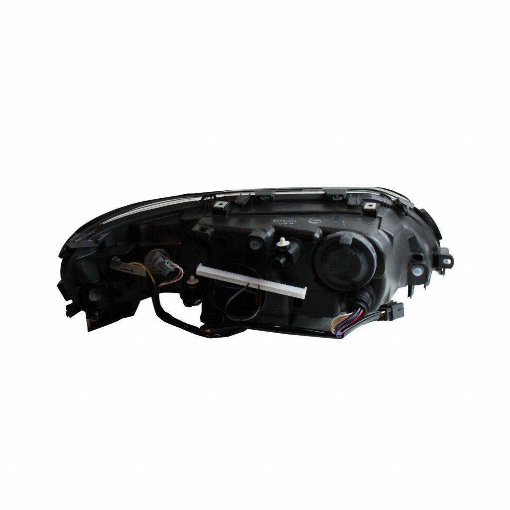 Headlight Assembly for Volvo V70 (2005–2007) - CLX-M0-20-9082-00-1-CL360A1, VO2502114