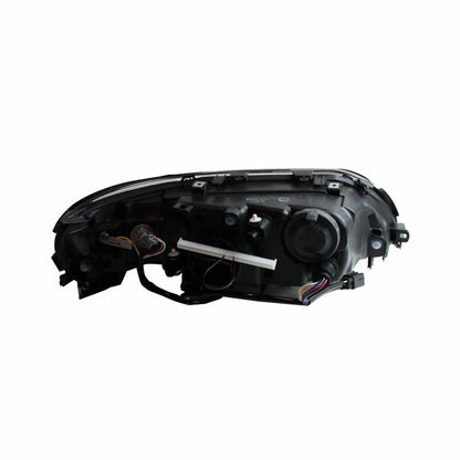 Headlight Assembly for Volvo V70 (2005–2007) - CLX-M0-20-9082-00-1-CL360A1, VO2502114