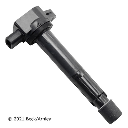 Ignition Coil 178-8286 for Acura RDX TSX (2004–2008)