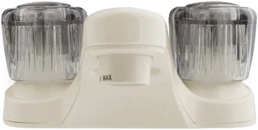 Dura Faucet Lav Faucet for