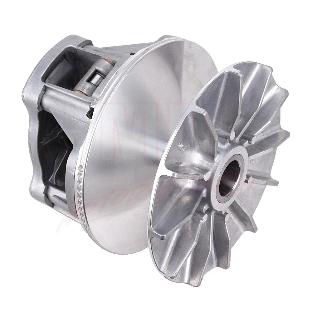 Primary Drive Clutch Assembly for Polaris Scrambler 400 1998-2002, 500 1997-2006