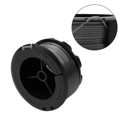 Bosch Spool with Line 1.5mm 20FT for 18/18-26/18-260 (2018–2026)