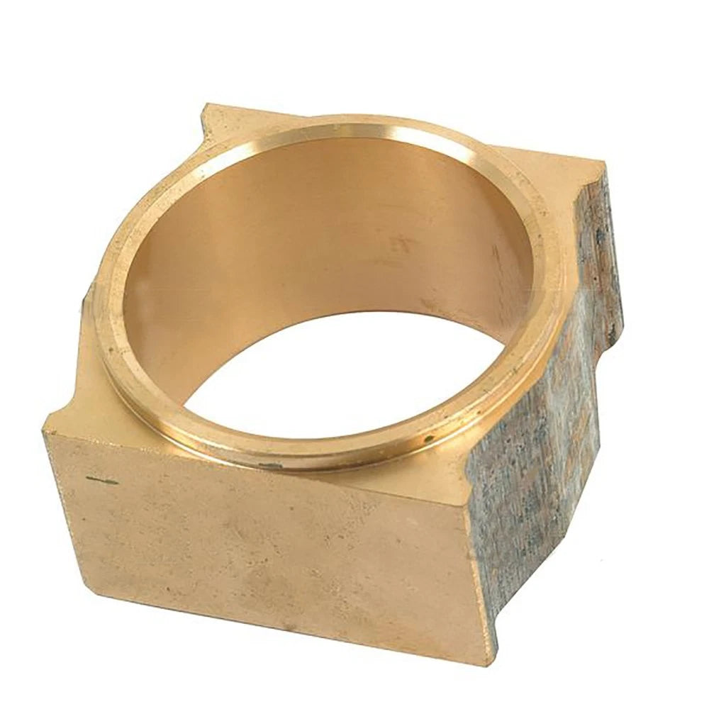 S.40857 Cam Block for