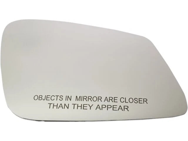 Right Door Mirror Glass for BMW 340i (2016–2018) 66328NZDM