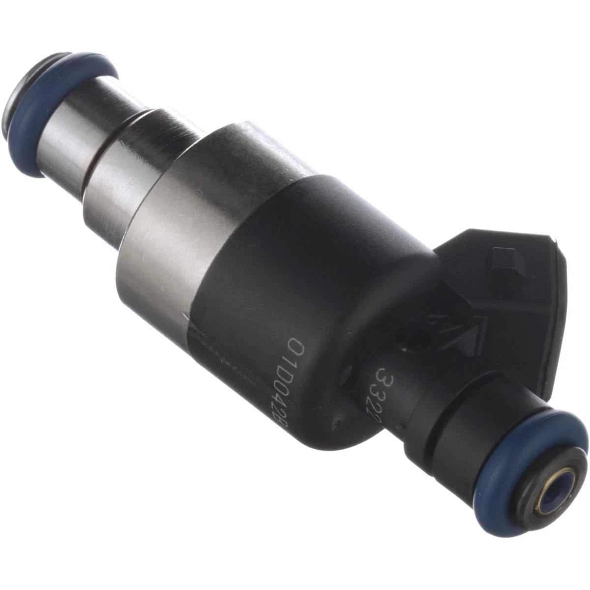 FJ96 Fuel Injector for Chevy Pontiac Honda Isuzu (1992–1995)