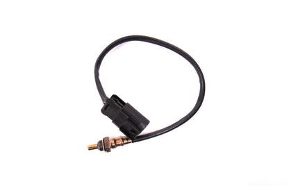 Oxygen Sensor for Lawn Mower (Briggs & Stratton)