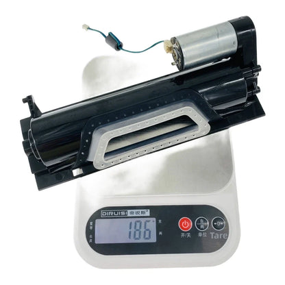 Main Brush Motor Housing Unit for XCLEA H30PLUS (2021–2023)