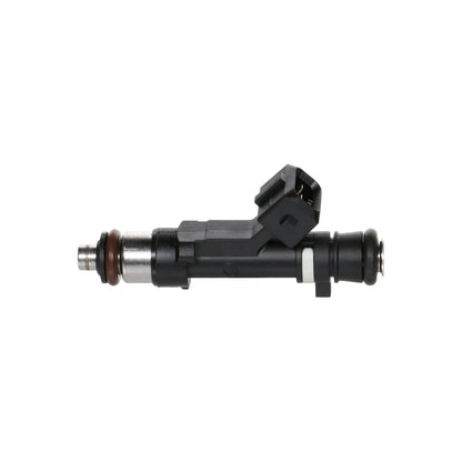 Bosch Fuel Injector 62006 for Porsche 911 Cayman Boxster (2005–2008)