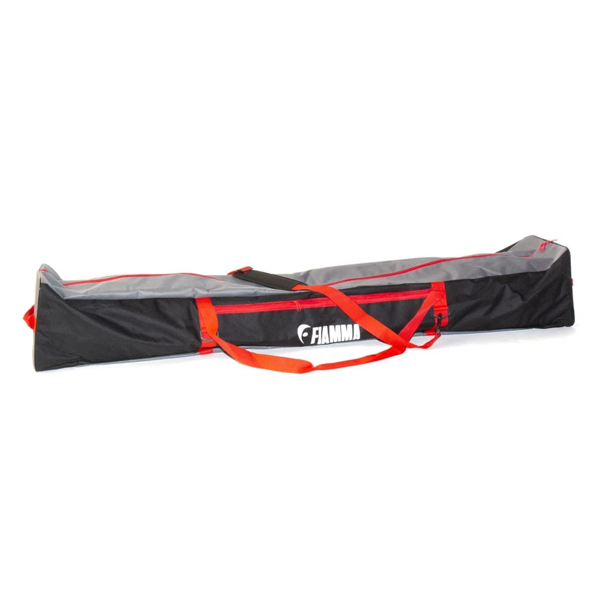 Fiamma Mega Bag for Motorhome (08374A01)