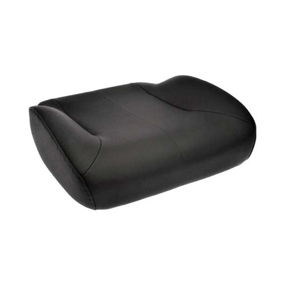 Seat Cushion Pad for Navistar TerraStar (2010–2013) ALX-PAU-RB-641-5106-CL360A58