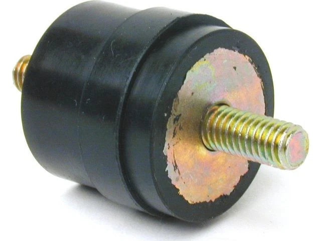 Air Cleaner Mount for Mercedes 300E (1986–1993) 19557MMTK
