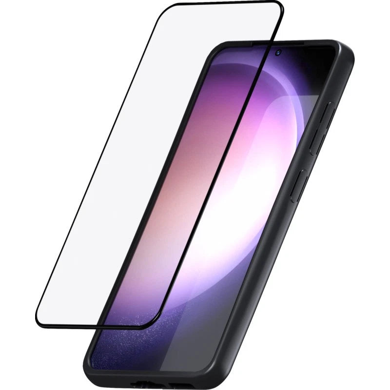 Screen Protector for SP Connect (52862)