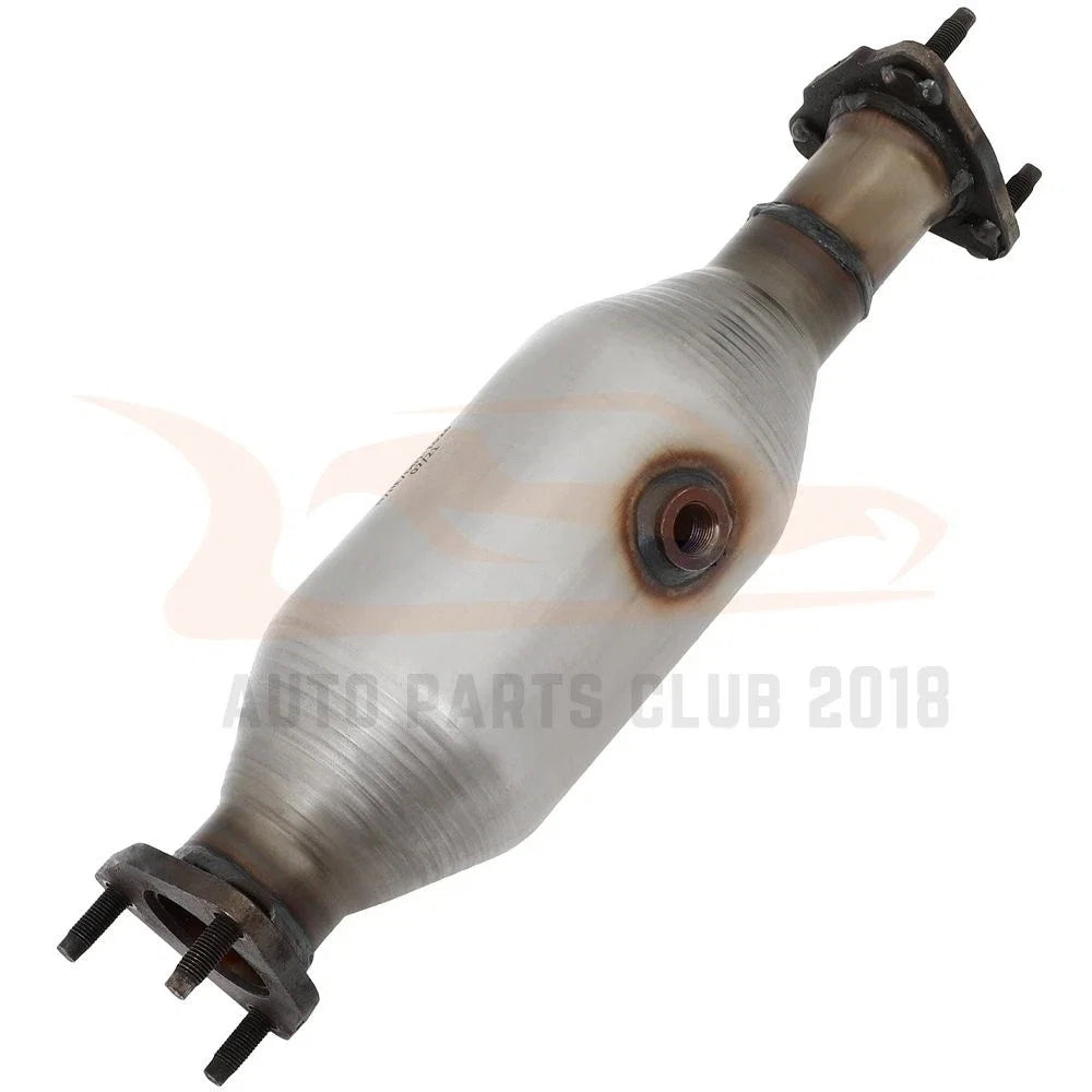 Catalytic Converter for Honda Accord 1998-2002 (2.3L, EPA Approved, 2254CC)