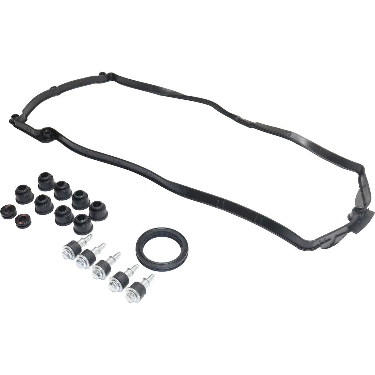 Valve Cover Gaskets Set of 2 for 550 650 750 745
