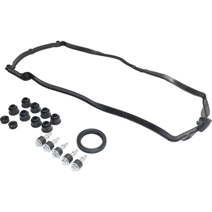 Valve Cover Gaskets Set of 2 for 550 650 750 745