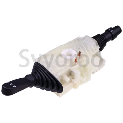 Combination Switch 57450-26650-71 for Toyota Forklift 8FG10-30, 8FD10-30