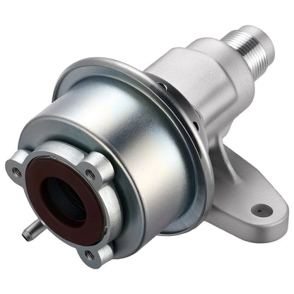 EGR Valve for Ford E-250 Econoline Club Wagon (1980–1991) 911-432