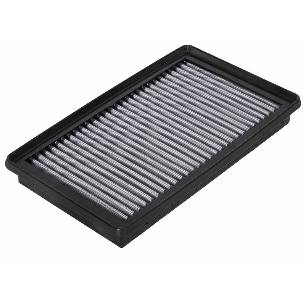 aFe Replacement Air Filter for Acura TLX (2015–2020) TLX-afe31-10258-CL360A71