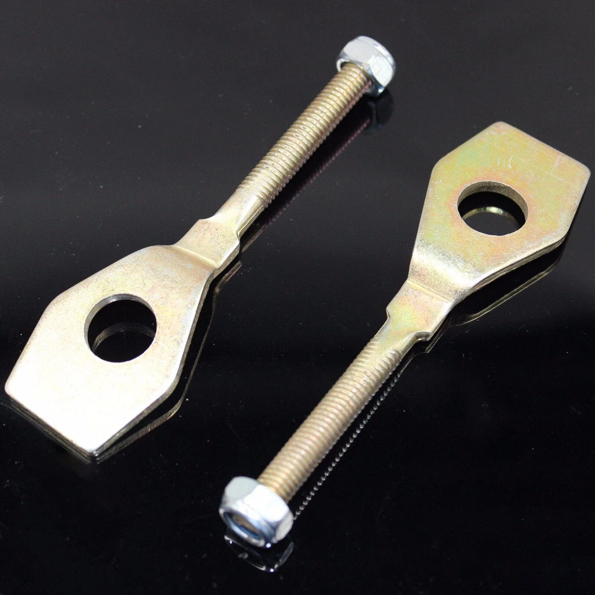 15mm Chain Adjuster Tensioner for PIT PRO Quad 140cc 150cc 200cc