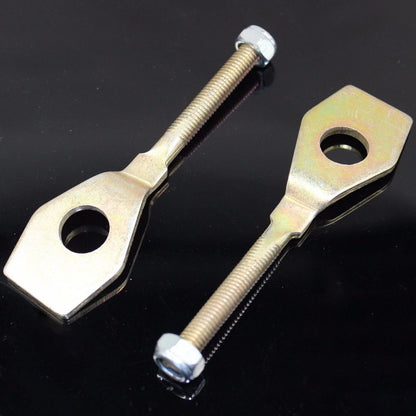 15mm Chain Adjuster Tensioner for PIT PRO Quad 140cc 150cc 200cc