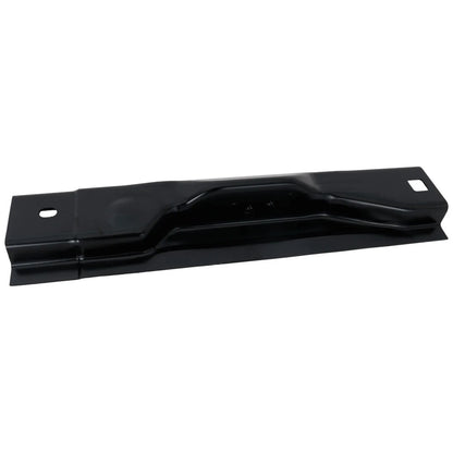 Rocker Panel for Ford F450 F550 F250 F350 (RHD)