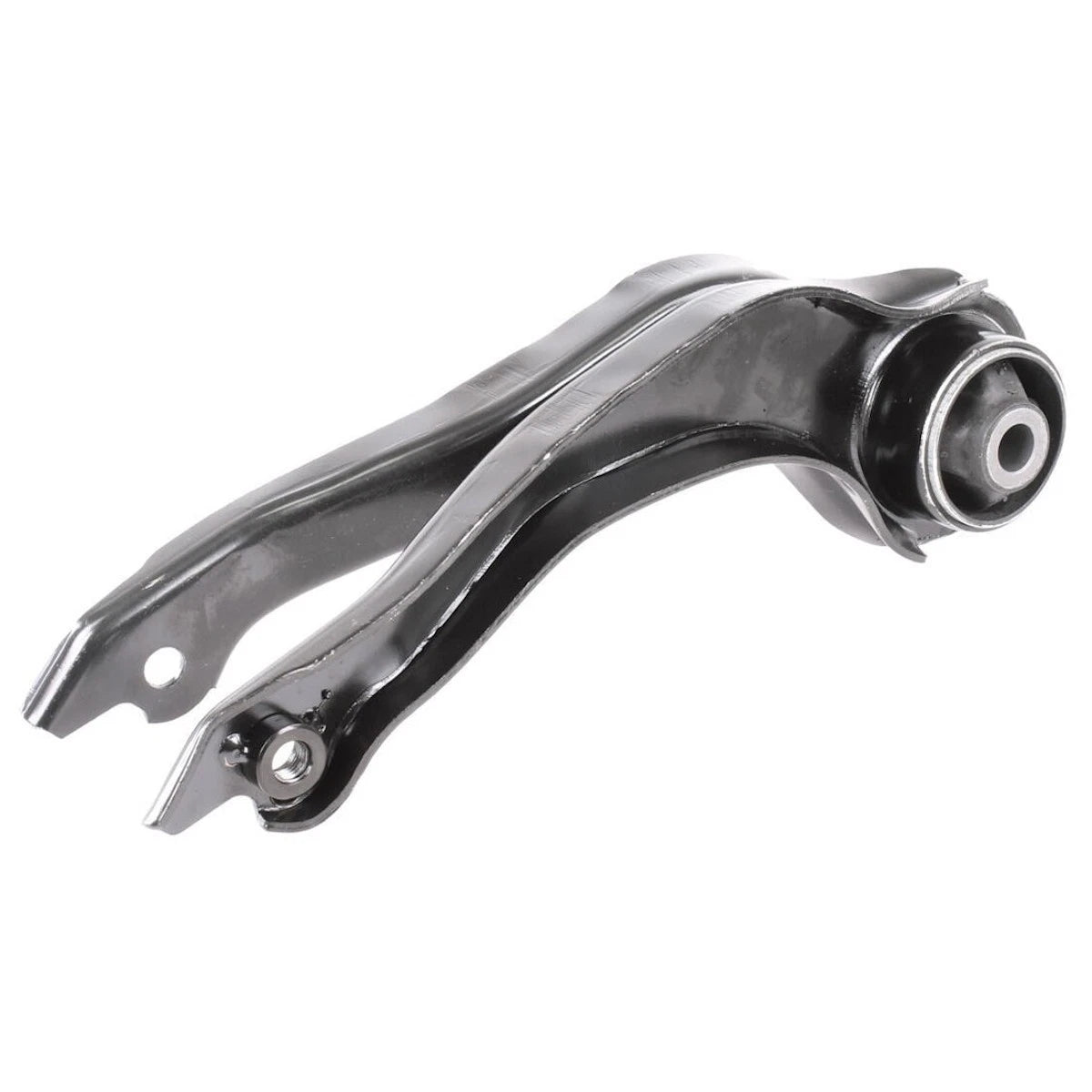 Transmission Mount for VW Volkswagen EuroVan (1996–1997) V10-0881, 80001891