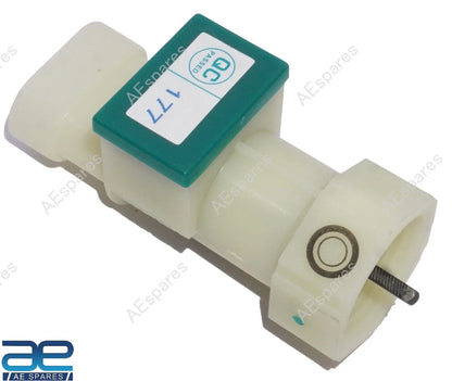 Speed Sensor for Mahindra Bolero Genio Maxi Truck Scorpio Getaway Xylo