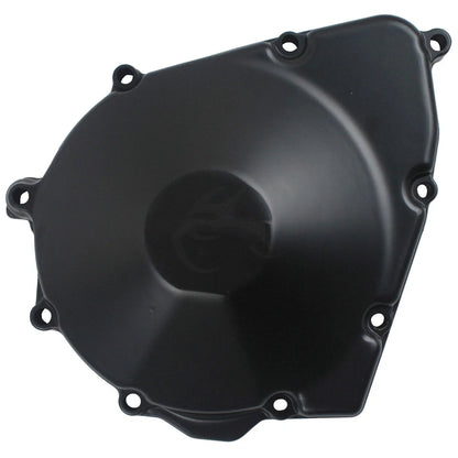 Engine Stator Crank Case Cover for Suzuki Bandit 600 GSF600 (1996–2003)