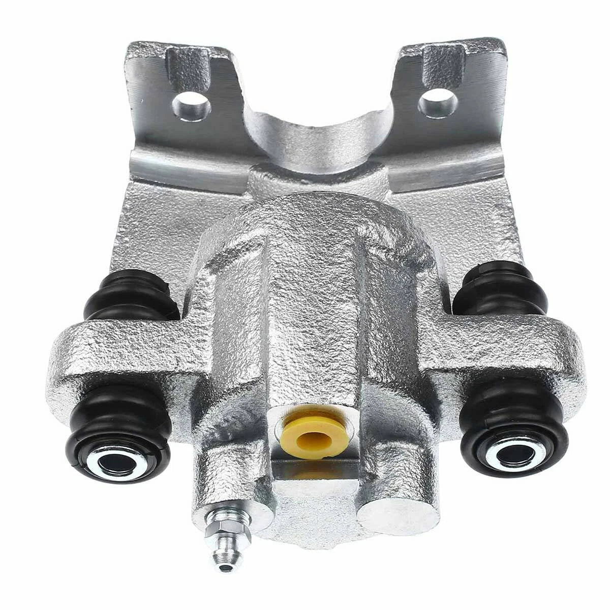 Rear RH Disc Brake Caliper for Ford Ranger (2010–2011)